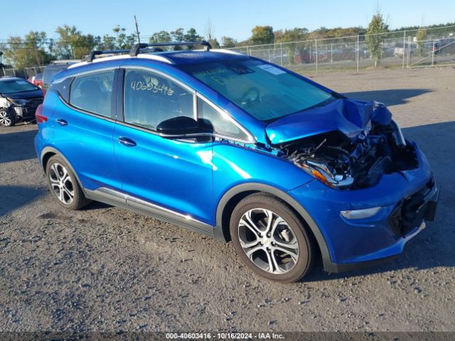 CHEVROLET BOLT EV 2020 1g1fz6s02l4121683