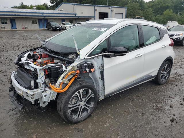 CHEVROLET NULL 2020 1g1fz6s02l4135681