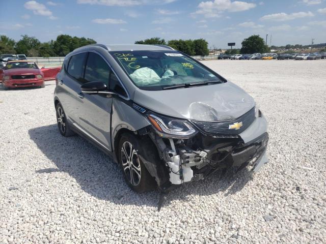 CHEVROLET BOLT EV PR 2020 1g1fz6s02l4138483