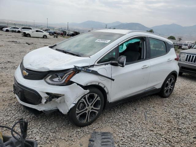 CHEVROLET BOLT EV PR 2021 1g1fz6s02m4112581