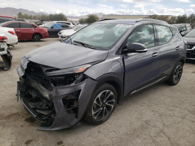 CHEVROLET BOLT 2022 1g1fz6s02n4121427