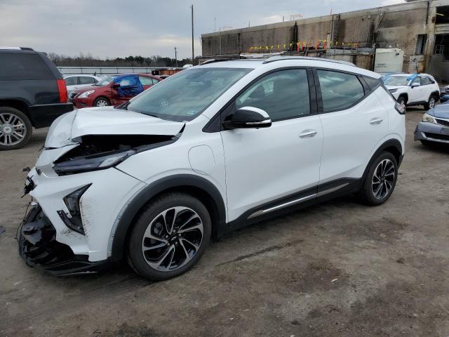 CHEVROLET BOLT EUV P 2022 1g1fz6s02n4132573