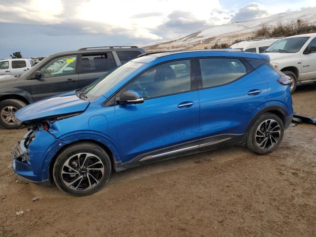 CHEVROLET BOLT EUV P 2022 1g1fz6s02n4134842