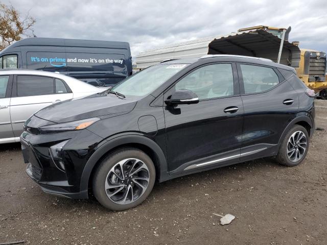 CHEVROLET BOLT 2023 1g1fz6s02p4145858