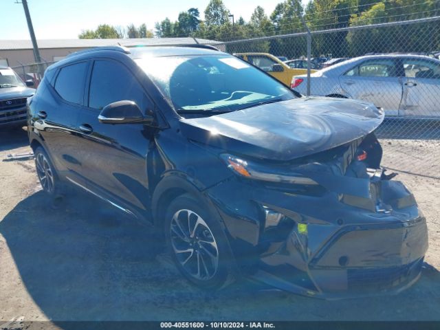 CHEVROLET BOLT EUV 2023 1g1fz6s02p4183753