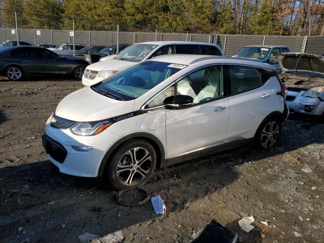 CHEVROLET VOLT 2019 1g1fz6s03k4106642