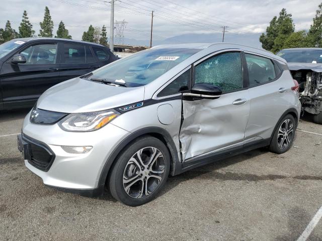 CHEVROLET BOLT EV PR 2019 1g1fz6s03k4116183