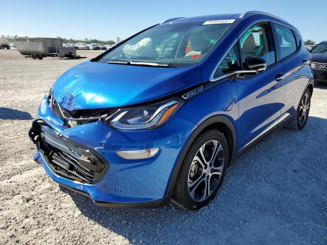 CHEVROLET BOLT EV PR 2019 1g1fz6s03k4130620