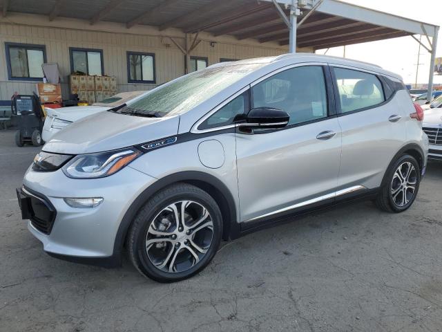 CHEVROLET BOLT EV PR 2019 1g1fz6s03k4134179