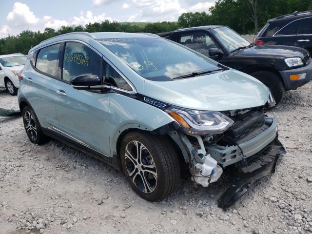 CHEVROLET BOLT EV PR 2019 1g1fz6s03k4146266