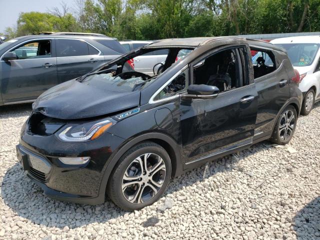 CHEVROLET BOLT EV PR 2019 1g1fz6s03k4147563