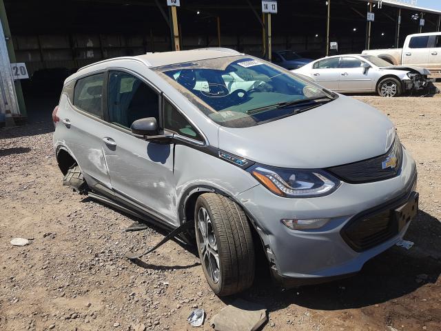 CHEVROLET BOLT EV PR 2020 1g1fz6s03l4106934