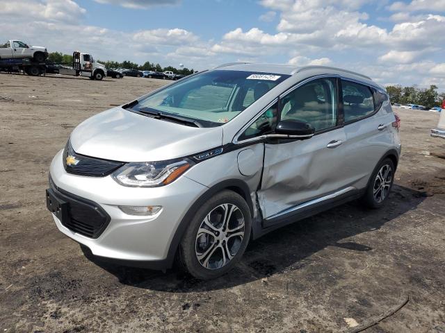 CHEVROLET NULL 2020 1g1fz6s03l4111146