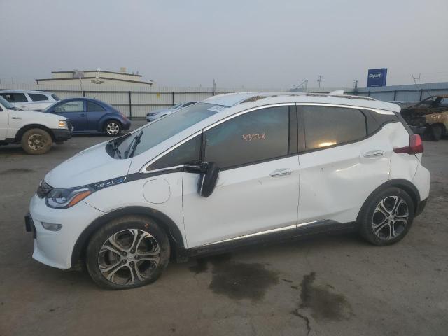 CHEVROLET BOLT EV PR 2020 1g1fz6s03l4116721