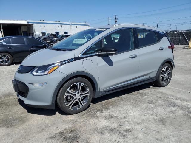 CHEVROLET BOLT EV PR 2020 1g1fz6s03l4120476