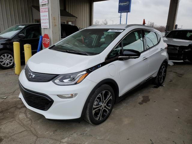 CHEVROLET BOLT EV PR 2020 1g1fz6s03l4147306