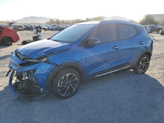 CHEVROLET BOLT EUV P 2022 1g1fz6s03n4109593