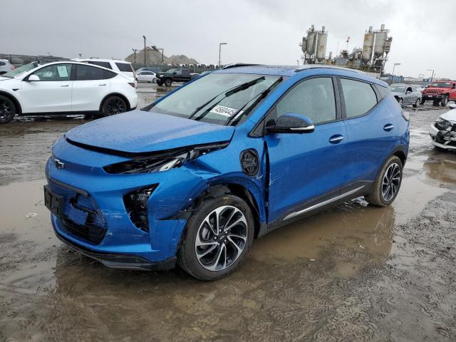 CHEVROLET BOLT EUV P 2022 1g1fz6s03n4115331