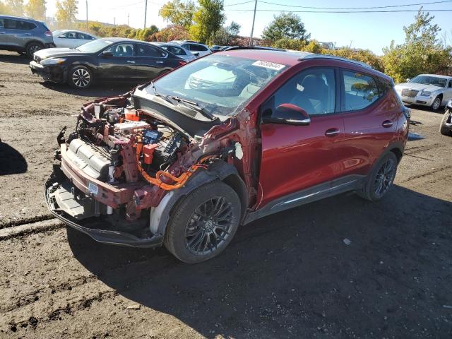 CHEVROLET BOLT EUV P 2023 1g1fz6s03p4160658