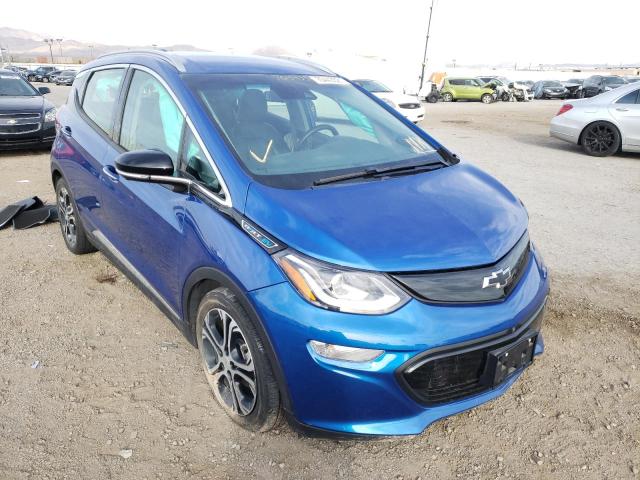 CHEVROLET BOLT EV PR 2019 1g1fz6s04k4103992