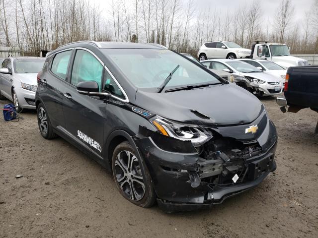 CHEVROLET NULL 2019 1g1fz6s04k4121005