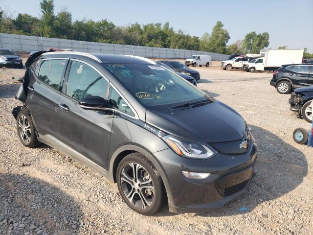 CHEVROLET BOLT EV PR 2019 1g1fz6s04k4124681