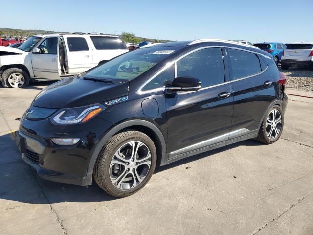 CHEVROLET BOLT 2019 1g1fz6s04k4136393