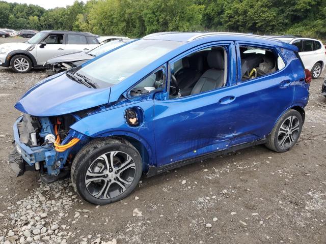 CHEVROLET BOLT EV PR 2019 1g1fz6s04k4142890