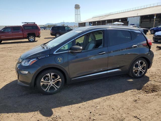 CHEVROLET BOLT 2020 1g1fz6s04l4129624