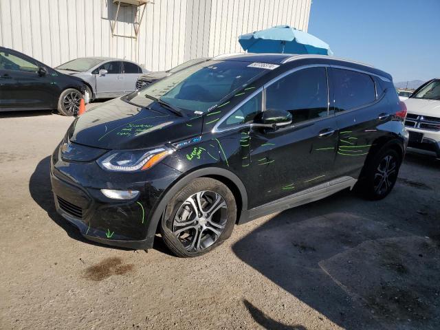 CHEVROLET BOLT 2020 1g1fz6s04l4136797