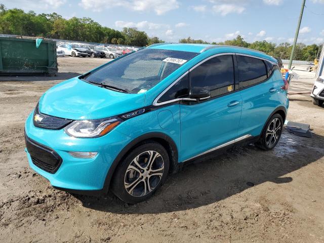 CHEVROLET BOLT EV PR 2021 1g1fz6s04m4102523