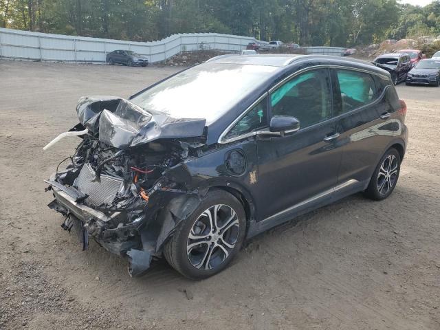 CHEVROLET BOLT EV PR 2021 1g1fz6s04m4114204