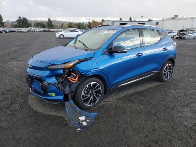 CHEVROLET BOLT EUV P 2023 1g1fz6s04p4131475