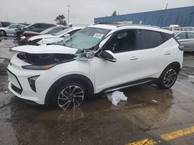 CHEVROLET BOLT 2023 1g1fz6s04p4179512