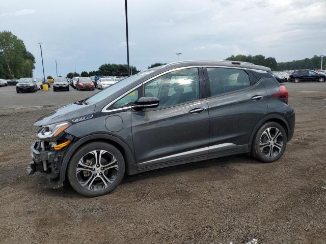 CHEVROLET BOLT EV PR 2019 1g1fz6s05k4114242