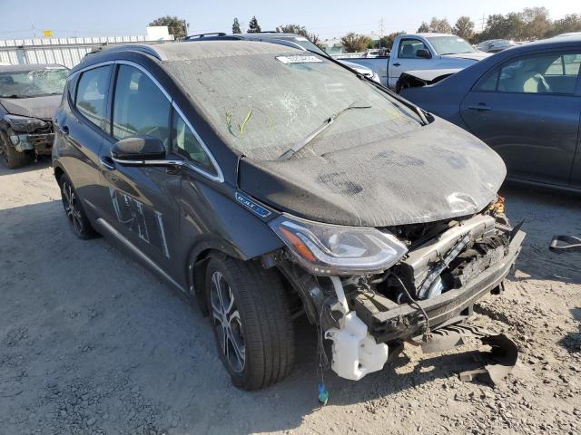 CHEVROLET BOLT EV PR 2019 1g1fz6s05k4116430