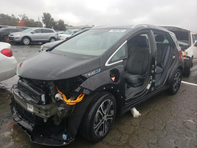 CHEVROLET NULL 2019 1g1fz6s05k4116508