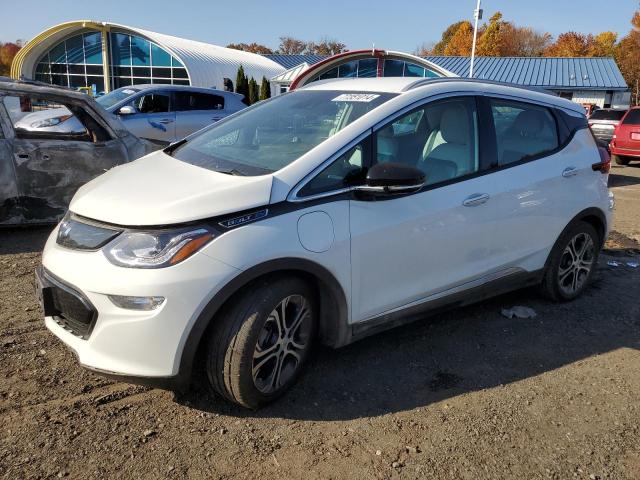 CHEVROLET BOLT EV PR 2019 1g1fz6s05k4121126