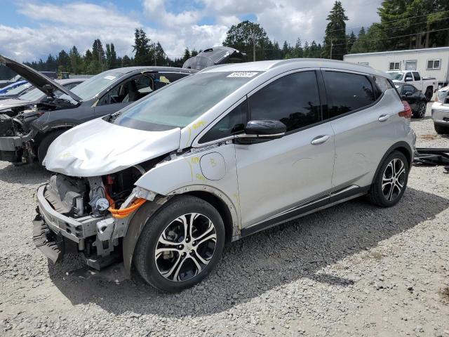 CHEVROLET BOLT 2020 1g1fz6s05l4112864