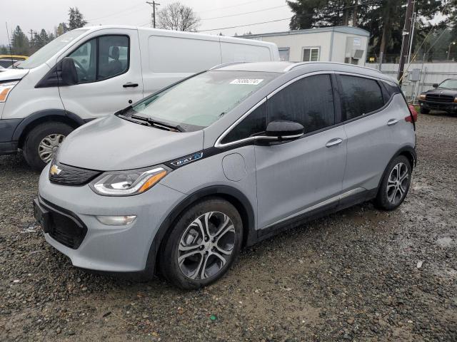 CHEVROLET BOLT EV PR 2020 1g1fz6s05l4118695