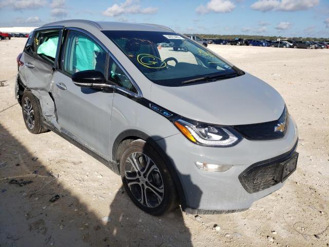 CHEVROLET BOLT EV PR 2020 1g1fz6s05l4120396