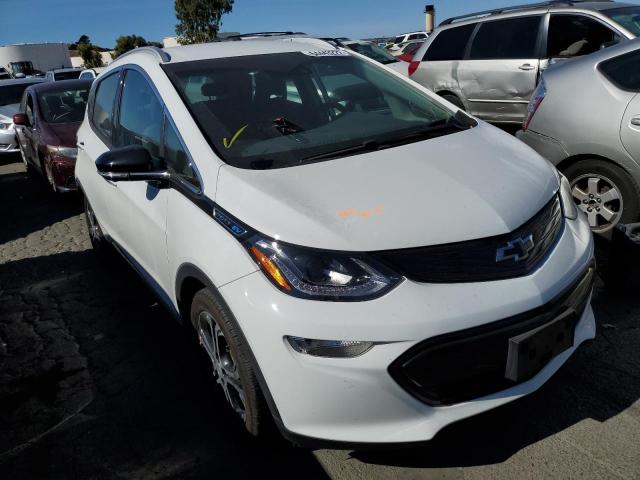 CHEVROLET BOLT EV PR 2020 1g1fz6s05l4146805