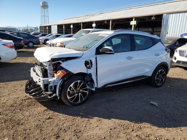 CHEVROLET BOLT EUV P 2022 1g1fz6s05n4126931