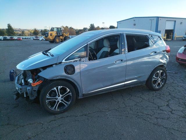 CHEVROLET BOLT EV PR 2019 1g1fz6s06k4105873