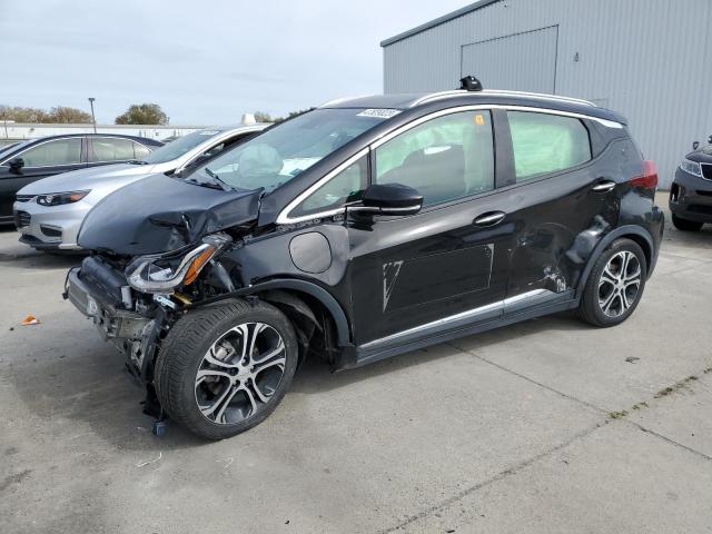 CHEVROLET BOLT EV 2018 1g1fz6s06k4115691