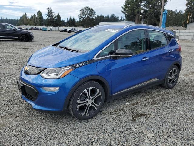 CHEVROLET BOLT EV PR 2019 1g1fz6s06k4117618