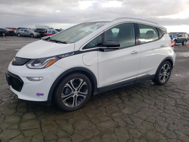 CHEVROLET BOLT EV 2019 1g1fz6s06k4131356