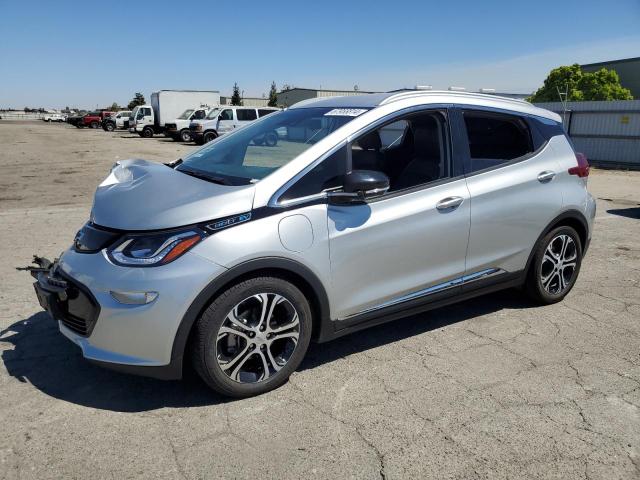 CHEVROLET BOLT EV PR 2019 1g1fz6s06k4137545