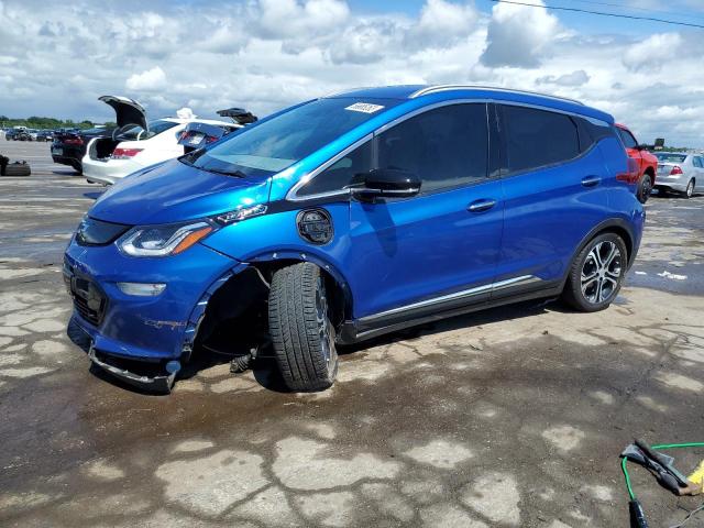 CHEVROLET NULL 2019 1g1fz6s06k4144432