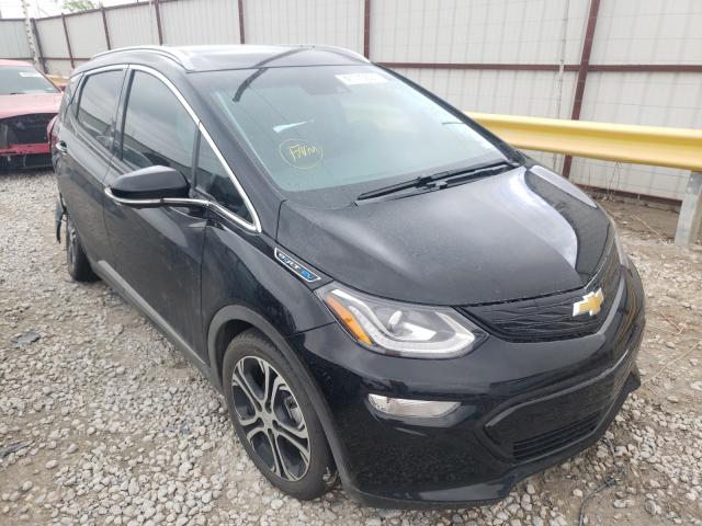 CHEVROLET BOLT EV PR 2020 1g1fz6s06l4110654